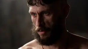 Half Man: Ο δημιουργός του Baby Reindeer επιστρέφει με μία σειρά-έκπληξη (ΒΙΝΤΕΟ)
