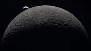 Η NASA έχει ένα φανταστικό δωράκι για όλους!