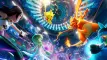 Κυκλοφόρησε το νέο παιχνίδι των Pokémon και είναι δωρεάν!