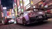 Αποκαλύφθηκε ο τεράστιος χάρτης του Forza Horizon 6! (ΦΩΤΟ)