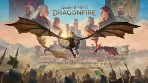 Ανακοινώθηκε νέο παιχνίδι στο σύμπαν του Game of Thrones (ΒΙΝΤΕΟ)