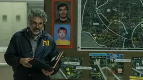 Η σειρά του HBO με τον Mark Ruffalo που χαρακτηρίστηκε αριστούργημα της περσινής χρονιάς