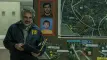 Η σειρά του HBO με τον Mark Ruffalo που χαρακτηρίστηκε αριστούργημα της περσινής χρονιάς