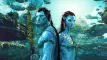 Avatar σε κρίση - Η Disney επανεξετάζει το μέλλον του franchise