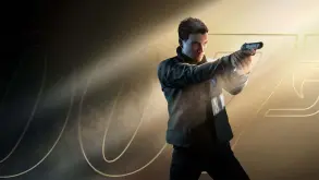 Καθυστέρηση για το 007 First Light στο Switch 2 αλλά όχι στις άλλες πλατφόρμες