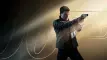 Καθυστέρηση για το 007 First Light στο Switch 2 αλλά όχι στις άλλες πλατφόρμες