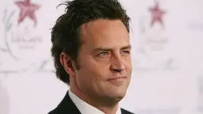 Matthew Perry: 15 χρόνια κάθειρξη για τη «βασίλισσα της κεταμίνης» που συνδέεται με τον θάνατο του ηθοποιού