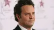 Matthew Perry: 15 χρόνια κάθειρξη για τη «βασίλισσα της κεταμίνης» που συνδέεται με τον θάνατο του ηθοποιού