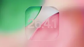 iOS 26.4.1: Κατεβάστε άμεσα το νέο update των iPhone!