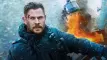 Ο Chris Hemsworth επιστρέφει για το Extraction 3!