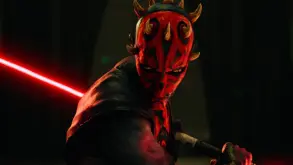 Star Wars: Maul – Shadow Lord: Οι πρώτες αντιδράσεις μιλούν για σειρά επιπέδου Andor