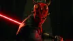 Star Wars: Maul – Shadow Lord: Οι πρώτες αντιδράσεις μιλούν για σειρά επιπέδου Andor