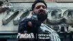 The Punisher: One Last Kill: Η Marvel αποκαλύπτει το πρώτο εκρηκτικό trailer
