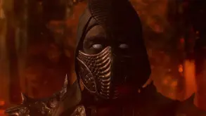 Mortal Kombat II: Η επιστροφή του Sub Zero απειλεί να αφανίσει το Earthrealm - Νέο trailer