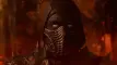 Mortal Kombat II: Η επιστροφή του Sub Zero απειλεί να αφανίσει το Earthrealm - Νέο trailer