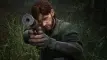 ΕΠΙΣΗΜΟ: Η ταινία Metal Gear Solid μπαίνει σε νέα φάση ανάπτυξης