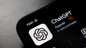 Το νέο πακέτο του ChatGPT κοστίζει…€103 τον μήνα!