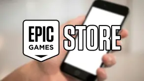 Epic Games Store Mobile: Αποκτήστε δωρεάν ένα ακόμη παιχνίδι για το smartphone σας!