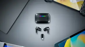 Ανακοινώθηκαν τα Razer Hammerhead V3 HyperSpeed – Ακουστικά «ψείρες» για τους πιο απαιτητικούς