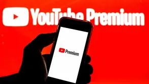 Το YouTube Premium γίνεται (πάλι) πιο ακριβό