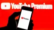 Το YouTube Premium γίνεται (πάλι) πιο ακριβό