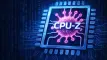 Εντοπίστηκε κακόβουλο λογισμικό σε CPU-Z και HWMonitor
