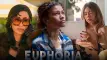 Δείτε τα πρώτα λεπτά από την 3η σεζόν του Euphoria λίγο πριν την μεγάλη πρεμιέρα 