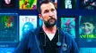 Η σειρά του HBO που σαρώνει στις προβολές παγκοσμίως αυτή τη στιγμή