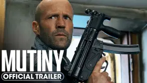 Δείτε το εντυπωσιακό trailer της νέας ταινίας με τον Jason Statham