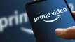 Νέα αύξηση τιμών από την Amazon στο Prime Video για το πακέτο χωρίς διαφημίσεις