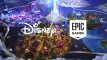 Η Epic Games θα κυκλοφορήσει ένα παιχνίδι-έκπληξη μέσα στη χρονιά!