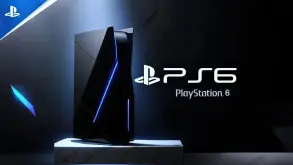 ΦΗΜΗ: PS6 σε τρεις εκδόσεις – Lite, Standard και Handheld;