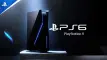 ΦΗΜΗ: PS6 σε τρεις εκδόσεις – Lite, Standard και Handheld;