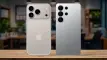 Η «μάχη» στην αγορά των smartphones συνεχίζεται – Η Apple στην κορυφή, δεύτερη η Samsung