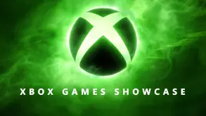 Το νέο Xbox Games Showcase είναι καθ’ οδόν και θα περιλαμβάνει μια μεγάλη έκπληξη!