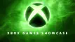 Το νέο Xbox Games Showcase είναι καθ’ οδόν και θα περιλαμβάνει μια μεγάλη έκπληξη!