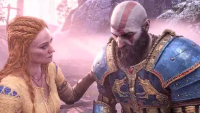 Το επόμενο God of War θα ανακοινωθεί…σύντομα!