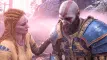 Το επόμενο God of War θα ανακοινωθεί…σύντομα!