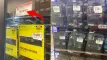 Γεμάτα ράφια με SSD και RAM στις ΗΠΑ, αλλά σε εξωφρενικές τιμές (ΦΩΤΟ)