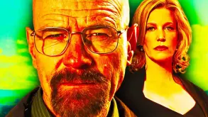 Ο Bryan Cranston στηρίζει τη Skyler του Breaking Bad και απαντά στους επικριτές της (ΒΙΝΤΕΟ)
