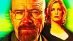 Ο Bryan Cranston στηρίζει τη Skyler του Breaking Bad και απαντά στους επικριτές της (ΒΙΝΤΕΟ)