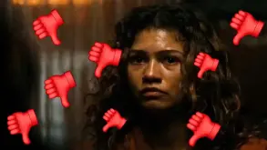Fans του Euphoria έξαλλοι με την 3η σεζόν