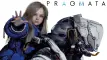 Pragmata Review – Συνεχίζει το σερί της η Capcom ή σκοντάφτει;