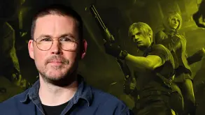 Resident Evil: Μάθαμε την πλοκή της νέας ταινίας του Zach Cregger!