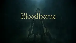 Ανακοινώθηκε η ταινία του Bloodborne από την Sony!