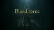 Ανακοινώθηκε η ταινία του Bloodborne από την Sony!