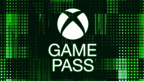 Το Xbox Game Pass είναι ακριβό και αυτό θα αλλάξει!