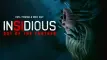 Βγήκε το trailer του νέου Insidious!