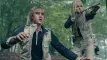 Το trailer του The Hunger Games: Sunrise on the Reaping είναι εδώ!