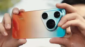 Δείτε τις δυνατότητες της κάμερας του Huawei Pura 90 Pro Max